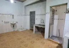 Bán đất 153m2 hướng Nam tại xã Nguyễn Hữu Cầu, giá 10.7 tỷ, thương lượng... Bán đất tại Ngũ Hành Sơn, Đà Nẵng 06