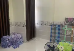 Bán nhà mặt phố 3 tầng, 5 phòng ngủ, giá 5.5 tỷ tại trung tâm thành phố... Bán nhà mặt phố tại Hòa Khánh, Đà Nẵng 02