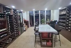Bán nhà mặt phố 5 tầng, diện tích 100m2, mặt tiền 5m tại khu dân cư trung sơn... Bán nhà mặt phố tại Bình Hưng, Hồ Chí Minh 02