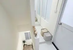 Bán nhà riêng 3 tầng đường số 5 Bình Tân, hẻm xe hơi, pháp lý chuẩn... Bán nhà riêng tại Bình Hưng Hòa, Hồ Chí Minh 06
