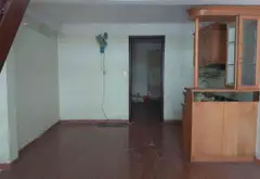 Bán nhà, Dương Khuê 59m2 tại Ngũ Hành Sơn, giá 6,5 tỷ... Bán nhà riêng tại Ngũ Hành Sơn, Đà Nẵng 03