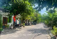 🔥 ĐẤT GẦN BIỂN XUÂN THIỀU – ĐÓN SÓNG HẠ TẦNG... Bán đất tại Hải Vân, Đà Nẵng 05