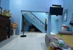 Nhà 4 tầng gần hồ Ba Mẫu, ngõ ô tô tránh thoải mái... Bán nhà riêng tại Văn Miếu - Quốc Tử Giám, Hà Nội 01