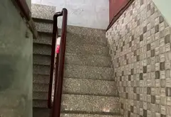 Nhà hẻm ôtô 4 tầng 4 phòng ngủ tại Bình Tân giảm 600 triệu... Bán nhà mặt phố tại Bình Hưng Hòa, Hồ Chí Minh 06
