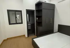 Cơ hội sở hữu nhà 4 tầng hẻm ô tô thông tại Đào Tông Nguyên với giá cực tốt... Bán nhà riêng tại Nhà Bè, Hồ Chí Minh 03