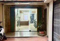 Căn hộ 28,8m2 mặt tiền rộng, phù hợp kinh doanh tại trung tâm quận... Bán căn hộ chung cư tại Láng, Hà Nội 02