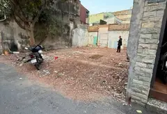Nhà xinh, đường yên tĩnh, vị trí cực dễ thương... Bán nhà riêng tại An Hội Đông, Hồ Chí Minh 01