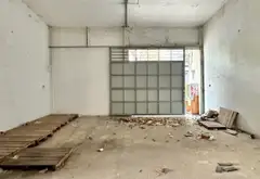 BÁN NHÀ QUẬN 12 – 68M² - 2 LẦU - GIÁ TỐT HƠN 2 TỶ... Bán nhà riêng tại Thới An, Hồ Chí Minh 02