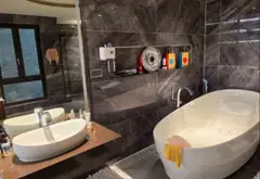 Bán nhà riêng 5 tầng tại Phường Phương Liệt, Hà Nội, view Hồ Rùa, thiết kế hiện đại... Bán nhà riêng tại Phương Liệt, Hà Nội 11