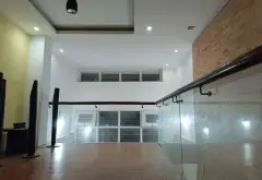 Nhà 5 tầng 4 phòng ngủ trung tâm Phú Thọ Hòa giá 8 tỷ... Bán nhà riêng tại Phú Thọ Hòa, Hồ Chí Minh 09