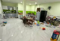 Nhà Hiếm 3 Tầng Diện Tích Lớn Ngũ Hành Sơn - Dòng Tiền Thuê 40 Triệu Tháng... Bán nhà riêng tại Ngũ Hành Sơn, Đà Nẵng 05