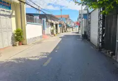 Cơ Hội Vàng Sở Hữu Nhà Riêng Vị Trí Đắc Địa Tại Hải Phòng... Bán nhà riêng tại Nam Triệu, Hải Phòng 08