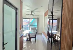 Bán Nhà 6 tầng thang máy Nguyễn Khánh Toàn, Cầu Giấy, diện tích 32m2... Bán nhà riêng tại Cầu Giấy, Hà Nội 08
