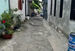 Bán đất 140m2 mặt tiền 7m gần trung tâm chợ Dĩ An giá 4,3 tỷ... Bán đất tại Dĩ An, Hồ Chí Minh 04