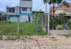 🔥 BÁN ĐẤT BÀU NGHÈ 5 – HÒA KHÁNH, LIÊN CHIỂU, ĐÀ NẴNG 🔥
🚗 NGÕ 4 Ô TÔ TRÁNH – NGÕ THÔNG – VỈA HÈ... Bán đất tại Hòa Khánh, Đà Nẵng 01