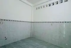 Nhà mặt phố 4 tầng hướng Đông Nam tại Tân Phú, 49m2, giá 8.2 tỷ... Bán nhà mặt phố tại Tân Phú, Hồ Chí Minh 03