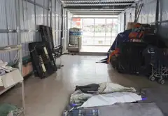 Bán nhà mặt phố 5 tầng, diện tích 88m2 tại phường Bình Tây... Bán nhà mặt phố tại Bình Tây, Hồ Chí Minh 02