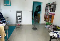 Bán nhà mt Bình Phú 4tầng 6Pn 6wc có dòng tiền cho thuê 35tr/th giá chỉ 11.6tỷ tl... Bán nhà mặt phố tại Bình Phú, Hồ Chí Minh 09