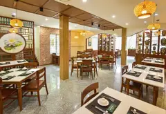 Cơ Hội Vàng Sở Hữu Nhà Mặt Phố Lô Góc Đắc Địa Tại Phổ Quang... Bán nhà mặt phố tại Tân Sơn Hòa, Hồ Chí Minh 04