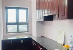 Căn hộ 50m² view thoáng, tiện nghi tại Lộc Ninh, Chúc Sơn... Bán căn hộ chung cư tại Chương Mỹ, Hà Nội 02