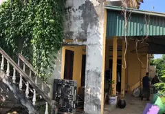 🔥 HÀNG HIẾM YÊN MỸ - BÁN ĐẤT TẶNG NHÀ – 194M² FULL THỔ CƯ – HÀNG ĐẸP DỄ CHỐT 🔥... Bán nhà riêng tại Yên Mỹ, Hưng Yên 02