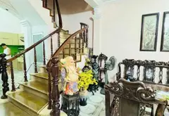Siêu phẩm mặt phố Phương Liệt view hồ, vị trí đẳng cấp không thể bỏ lỡ... Bán nhà riêng tại Phương Liệt, Hà Nội 02