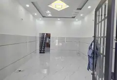 Cơ hội sở hữu nhà đẹp hiếm tại Bình Tân, giá chỉ 3.8 tỷ... Bán nhà riêng tại Bình Tân, Hồ Chí Minh 03