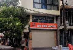 Nhà phố lô góc sầm uất, vị trí đắc địa Lê Hồng Phong... Bán nhà mặt phố tại Hà Đông, Hà Nội 01