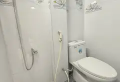 Nhà nhỏ xinh, giá hời tại Bình Trị Đông... Bán nhà riêng tại Bình Trị Đông, Hồ Chí Minh 09