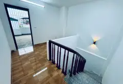 Giảm sốc 700 triệu, nhà đẹp Thạch Bàn mới kíng kong, ô tô đỗ cửa, nhỉnh 6 tỷ... Bán nhà riêng tại Long Biên, Hà Nội 13