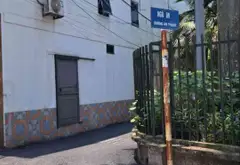 Nhà mới tinh gần hồ Vực Ninh - chờ bạn về ở ngay... Bán nhà riêng tại Chương Mỹ, Hà Nội 09