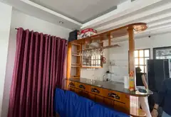 Bán nhà mặt phố 3 tầng 180m2 tại Tân Phú, giá 12.8 tỷ... Bán nhà mặt phố tại Phú Thạnh, Hồ Chí Minh 14