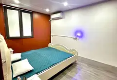 63 Xóm La 104m2 3.25 tỷ mua bán vi bằng chưa sổ... Bán nhà riêng tại Xuân Phương, Hà Nội 10