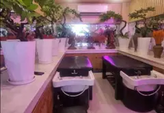 Nhà mặt phố 4 tầng diện tích 41m² tại phường Cầu Kiệu, Quận Phú Nhuận, giá 10.9 tỷ... Bán nhà mặt phố tại Cầu Kiệu, Hồ Chí Minh 01