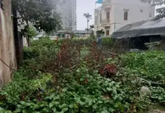 Bán đất thôn 2, Phụng Công, Văn Giang, diện tích 108.9 m2, giá 6 tỷ đồng... Bán đất tại Phụng Công, Hưng Yên 09