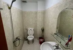 Nhà mặt tiền Phan Đình Phùng hiếm có, vị trí vàng Ngã tư Thủ Đức... Bán nhà mặt phố tại Tăng Nhơn Phú, Hồ Chí Minh 08