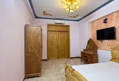 Bán nhà 4 tầng 67m2, 8 phòng ngủ, view công viên tại Phú Thạnh... Bán nhà riêng tại Phú Thạnh, Hồ Chí Minh 07