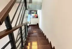 [NHÀ ĐẸP - GIÁ MỀM]
BÁN NHÀ HUỲNH TẤN PHÁT - KDC NAM LONG - QUẬN 7 - 40M2 - 2 TẦNG - CHỈ 3 TỶ x... Bán nhà riêng tại Phú Thuận, Hồ Chí Minh 04