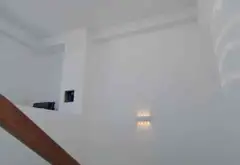 Cơ hội sở hữu nhà 4PN, 5WC tuyệt đẹp tại Quận 12 giá chỉ 4.8 tỷ... Bán nhà riêng tại Thới An, Hồ Chí Minh 08