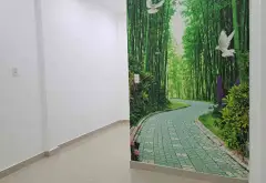 Nhà lô góc đẳng cấp trung tâm Quận 3 cũ... Bán nhà riêng tại Nhiêu Lộc, Hồ Chí Minh 08