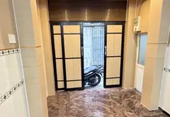Nhà đẹp ở ngay phan xích long khu phố đẹp nhất Bình Thạnh... Bán nhà riêng tại Cầu Kiệu, Hồ Chí Minh 02