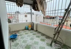 Nhà mặt phố Ngô Gia Tự - cơ hội hiếm có giữa trung tâm Hải Phòng... Bán nhà mặt phố tại Hải An, Hải Phòng 13