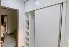 Bán nhà mặt phố 4 tầng, 5 phòng ngủ, mặt tiền phạm hùng bình hưng Bình Chánh... Bán nhà mặt phố tại Bình Hưng, Hồ Chí Minh 12