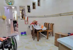Bán nhà 4 tầng 84m2 tại phường Bảy Hiền, Tân Bình... Bán nhà mặt phố tại Bảy Hiền, Hồ Chí Minh 02