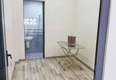 Bán nhà đường Nơ Trang Long phường Gia Định TP.HCM 5,1 tỷ... Bán nhà riêng tại Gia Định, Hồ Chí Minh 09