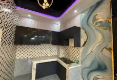 BÁN NHÀ 2 TẦNG – NGANG 4M – HUỲNH TẤN PHÁT, TÂN MỸ – Q7 - CHỈ 1,69 TỈ... Bán nhà riêng tại Tân Mỹ, Hồ Chí Minh 01
