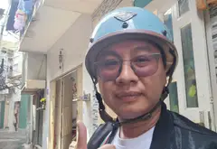 Nhà nhỏ xinh tại Bình Thới - Tiện nghi & Vị trí lý tưởng... Bán nhà riêng tại Bình Thới, Hồ Chí Minh 04
