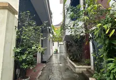 Bán đất ô tô lùi cửa, NGÃ TƯ SƠN ĐỒNG , Trịnh văn bô kéo dài... Bán đất tại Hoài Đức, Hà Nội 03