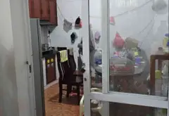 77.12A Yên Hòa 5 tầng, 54/55m2 17.9 tỷ... Bán nhà riêng tại Yên Hòa, Hà Nội 11