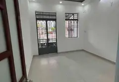 Nhà 2 tầng gần Emart Phan Huy Ích, Gò Vấp. giá 4.2 tỷ, 43m²... Bán nhà riêng tại An Hội Tây, Hồ Chí Minh 05